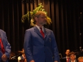 p1110307
