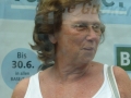 p1110552