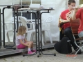 nw-berger-markt-2011-14