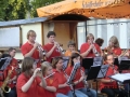 nw-berger-markt-2011-15