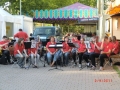 nw-berger-markt-2011-6