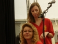 P1150402