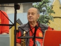 P1150404