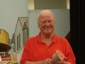 P1150435