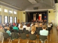 Konzert 250911 (01)
