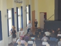 Konzert 250911 (02)