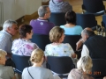 Konzert 250911 (04)