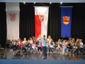Konzert 250911 (05)