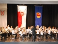 Konzert 250911 (11)
