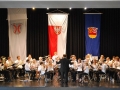 Konzert 250911 (16)