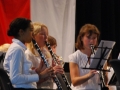 Konzert 250911 (17)