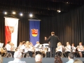 Konzert 250911 (19)