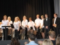 Konzert 250911 (20)