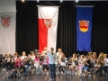 Konzert 250911 (21)