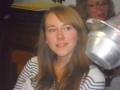sarah08