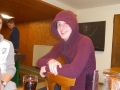 sarah36