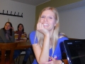 sarah37