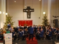 Benefizkonzert 2012-01-29 01