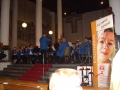 Benefizkonzert 2012-01-29 02