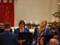 Benefizkonzert 2012-01-29 03