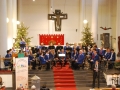 Benefizkonzert 2012-01-29 04
