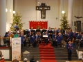 Benefizkonzert 2012-01-29 05