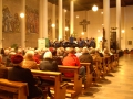 Benefizkonzert 2012-01-29 06