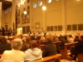 Benefizkonzert 2012-01-29 07