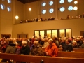 Benefizkonzert 2012-01-29 08