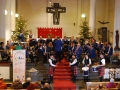Benefizkonzert 2012-01-29 09