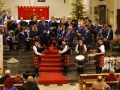Benefizkonzert 2012-01-29 10