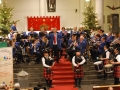 Benefizkonzert 2012-01-29 11