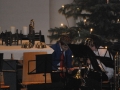Benefizkonzert 2012-01-29 12