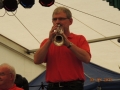 BergerMarkt03