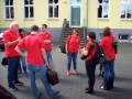 Bild001