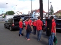 Bild002