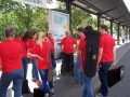 Bild004