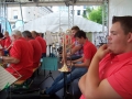 Bild006