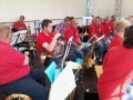 Bild008