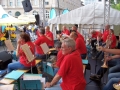 Bild009