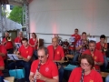 Bild012