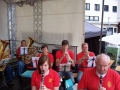 Bild013