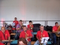 Bild014
