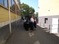 Mainfest_01