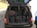 Mainfest_02