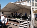 Mainfest_03