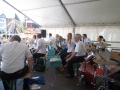 Mainfest_04