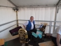 Mainfest_05