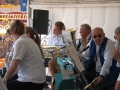 Mainfest_06