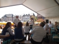 Mainfest_07